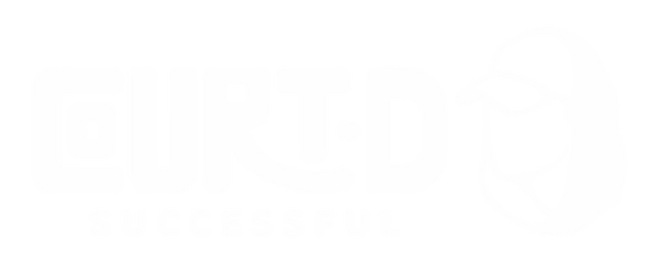 Court-D